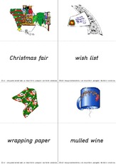 flashcards christmas 09.pdf